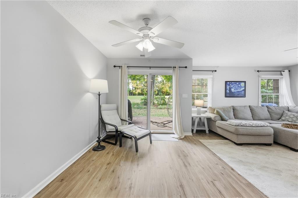 1005 Winged Foot Ct Property Photo 11