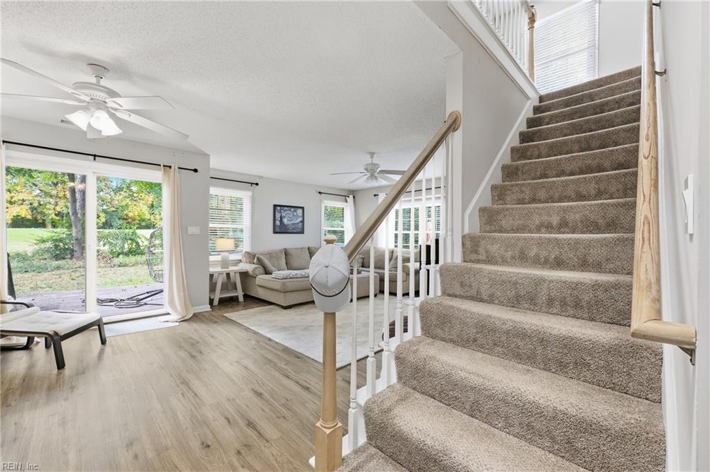 1005 Winged Foot Ct Property Photo 12