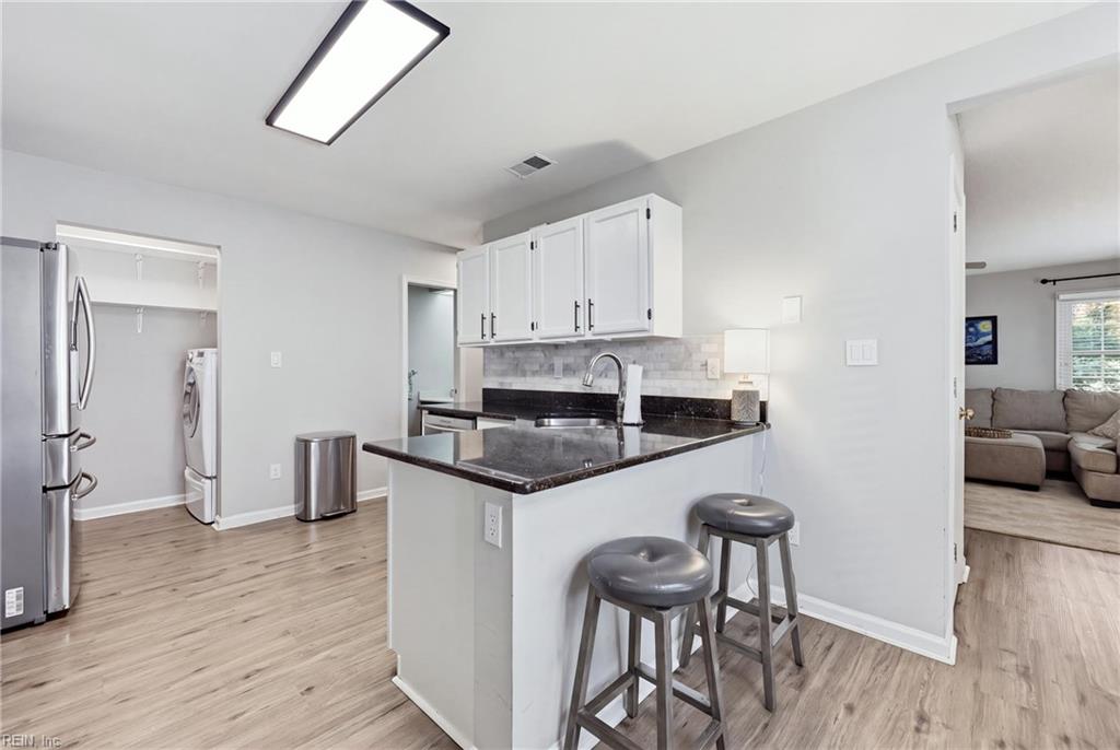 1005 Winged Foot Ct Property Photo 17