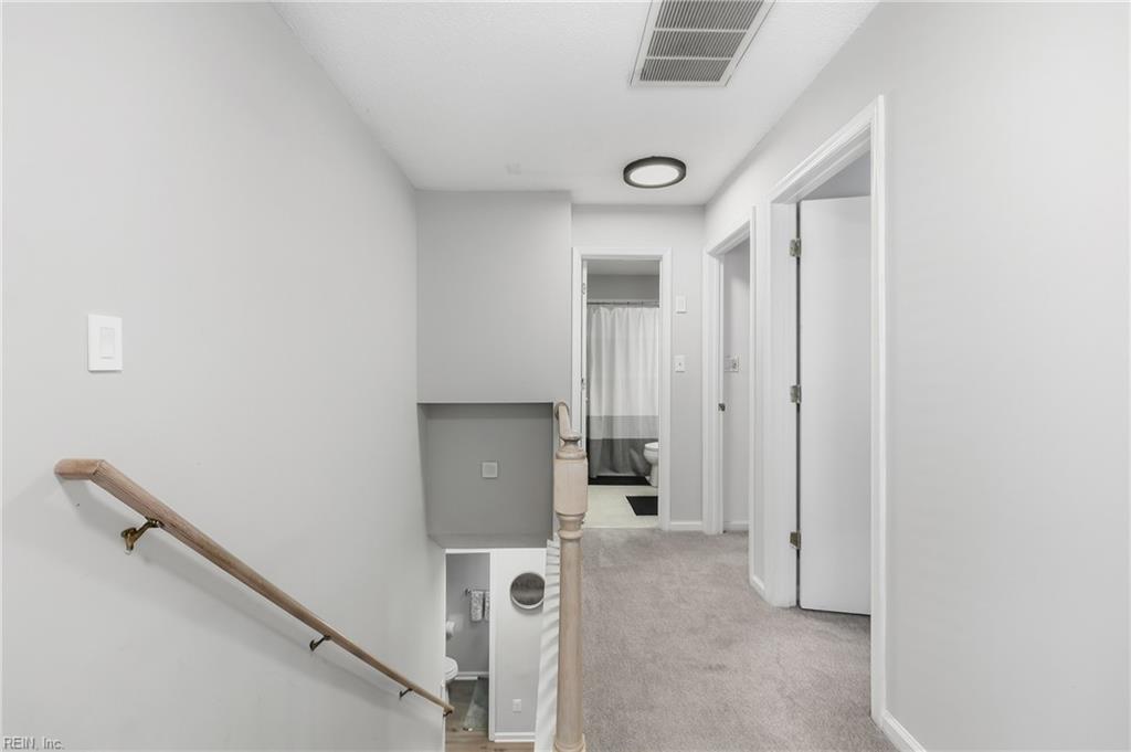 1005 Winged Foot Ct Property Photo 20