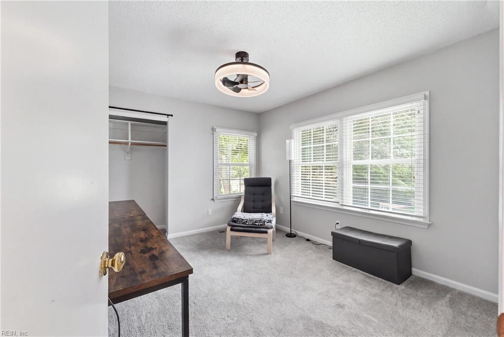 1005 Winged Foot Ct Property Photo 21