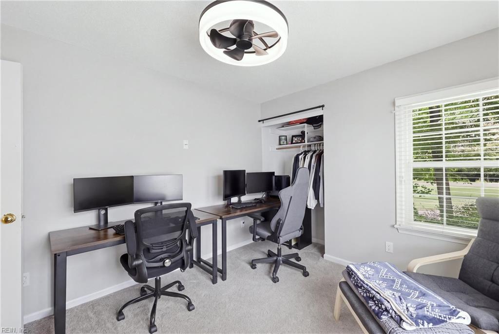 1005 Winged Foot Ct Property Photo 22