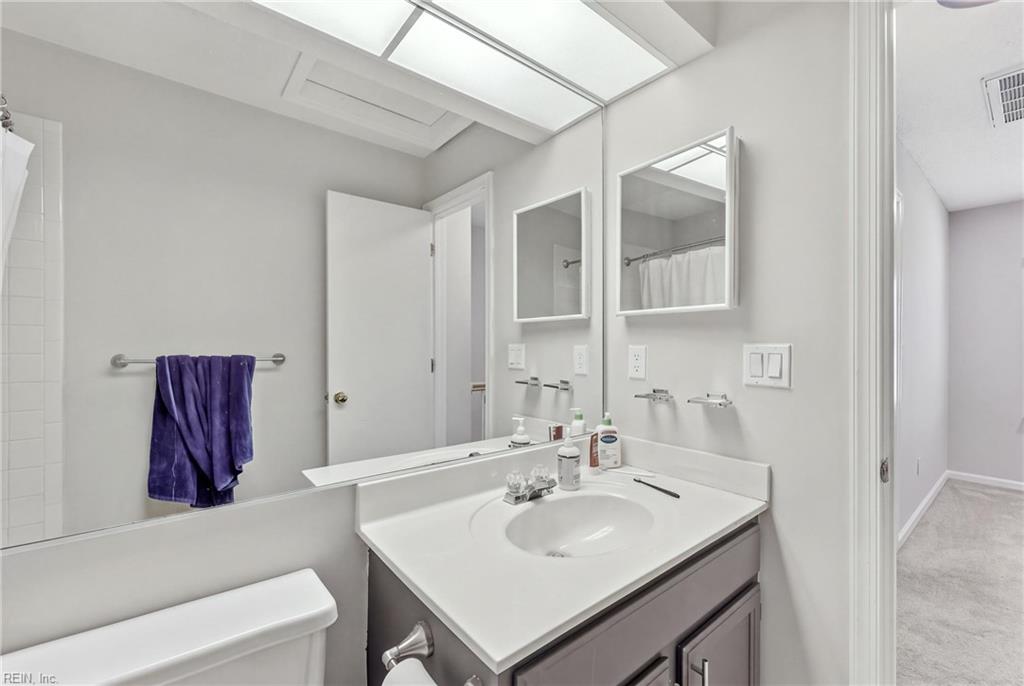 1005 Winged Foot Ct Property Photo 24