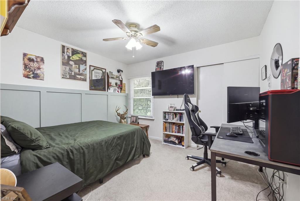 1005 Winged Foot Ct Property Photo 25