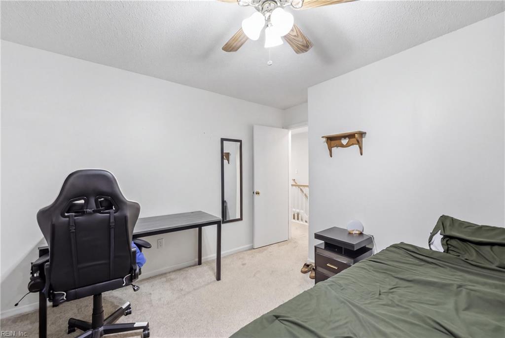 1005 Winged Foot Ct Property Photo 26