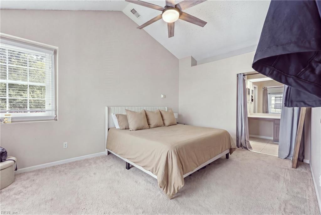 1005 Winged Foot Ct Property Photo 27