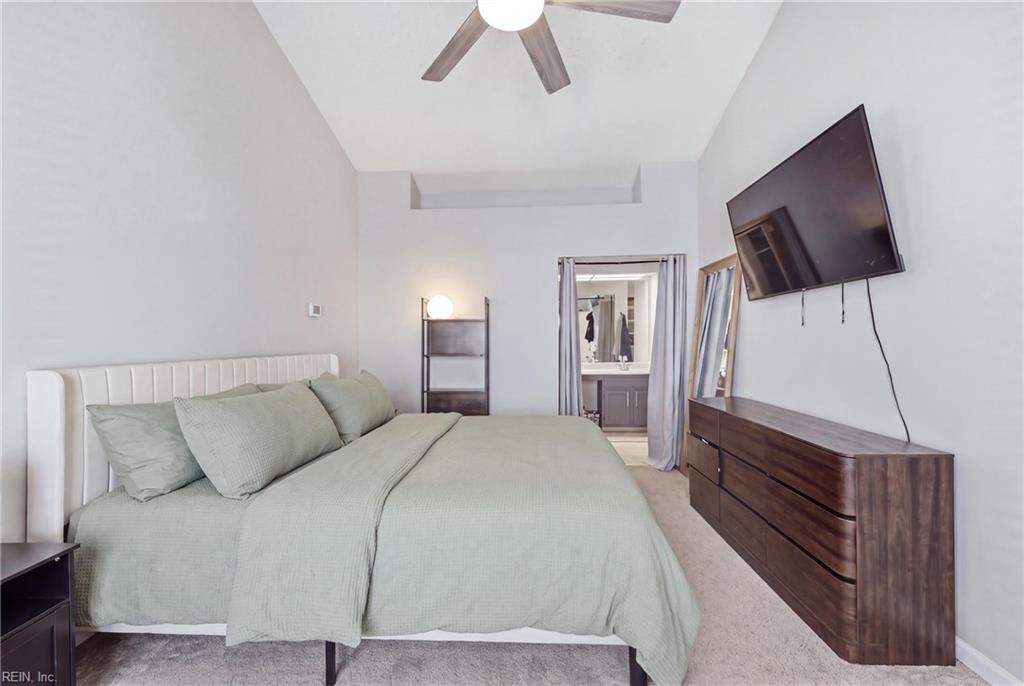 1005 Winged Foot Ct Property Photo 28