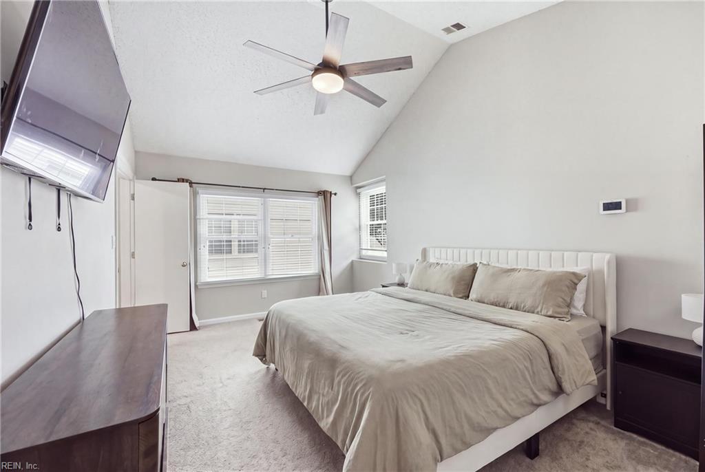 1005 Winged Foot Ct Property Photo 29