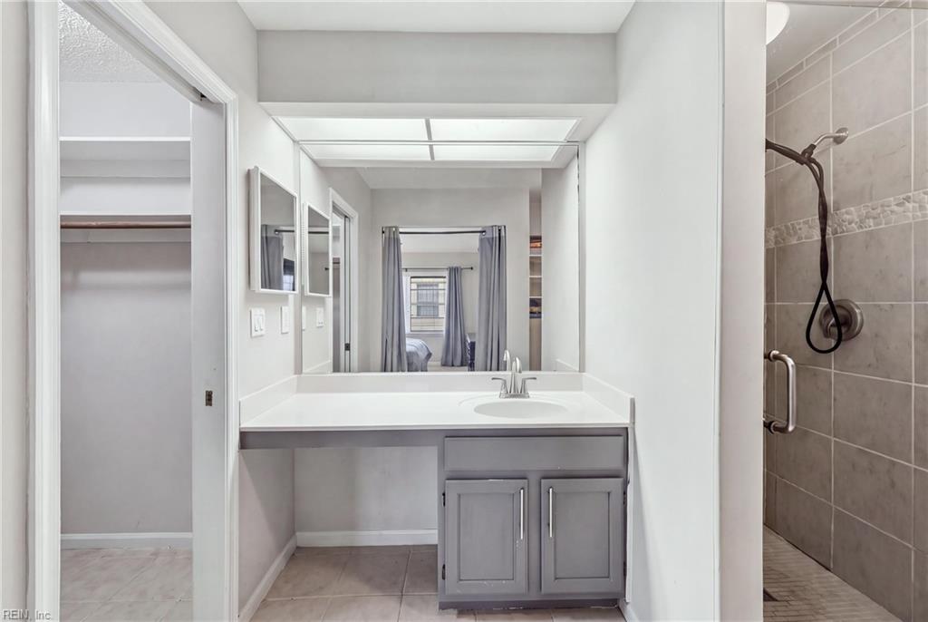 1005 Winged Foot Ct Property Photo 30