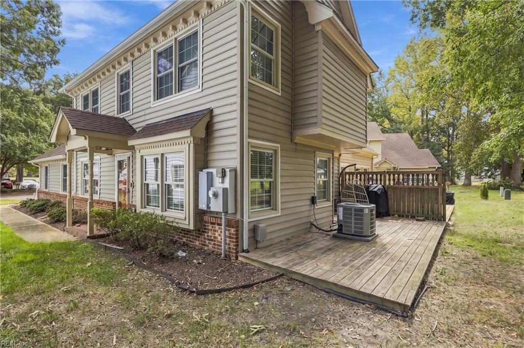 1005 Winged Foot Ct Property Photo 31