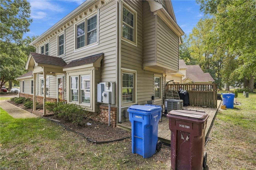 1005 Winged Foot Ct Property Photo 33