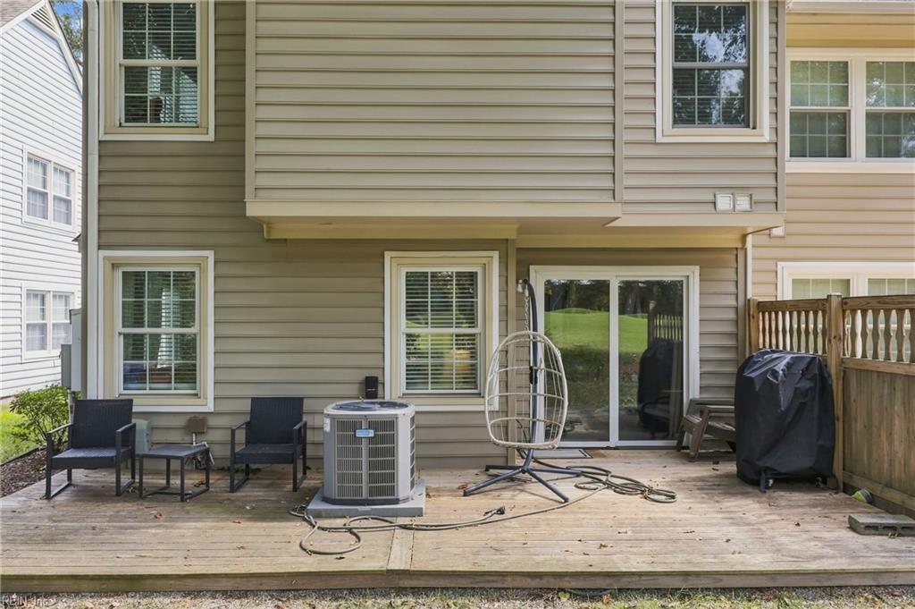 1005 Winged Foot Ct Property Photo 34