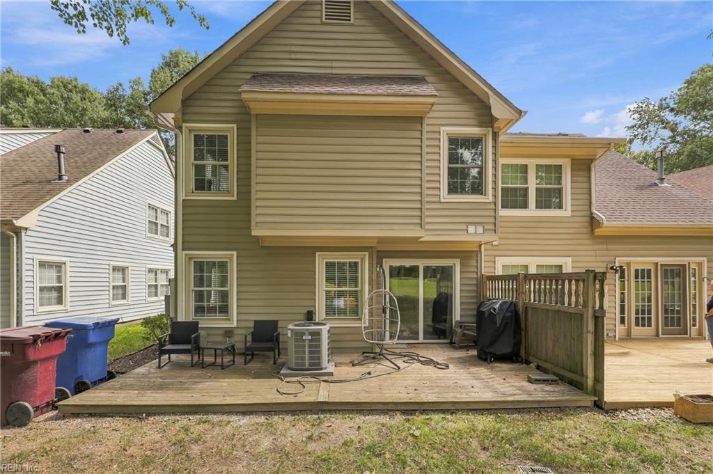 1005 Winged Foot Ct Property Photo 35