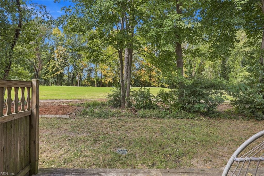 1005 Winged Foot Ct Property Photo 36