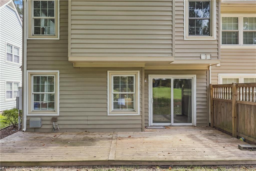1005 Winged Foot Ct Property Photo 37