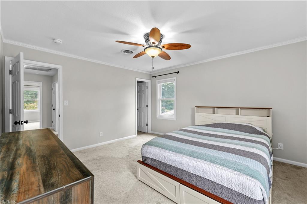 3701 Gladstone Dr Property Photo 11