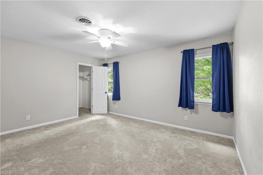 3701 Gladstone Dr Property Photo 15