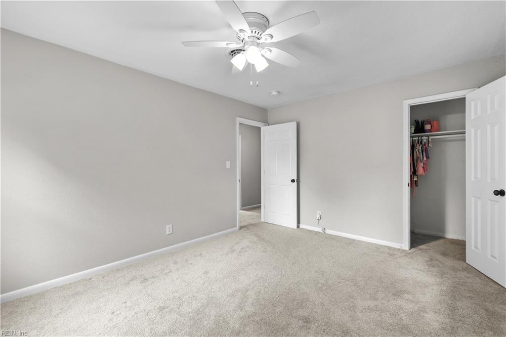 3701 Gladstone Dr Property Photo 20