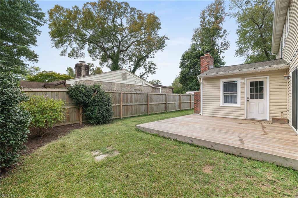3701 Gladstone Dr Property Photo 26