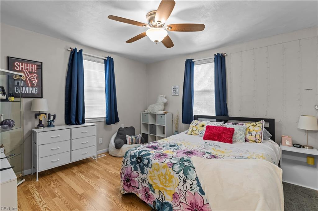 4752 Atterbury St Property Photo 7