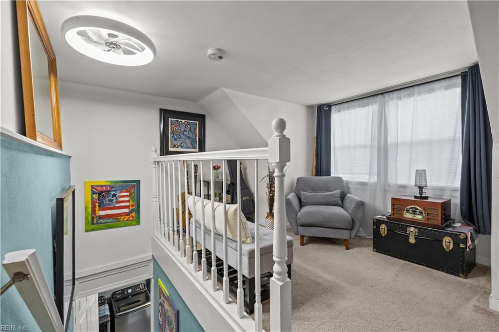 4752 Atterbury St Property Photo 13