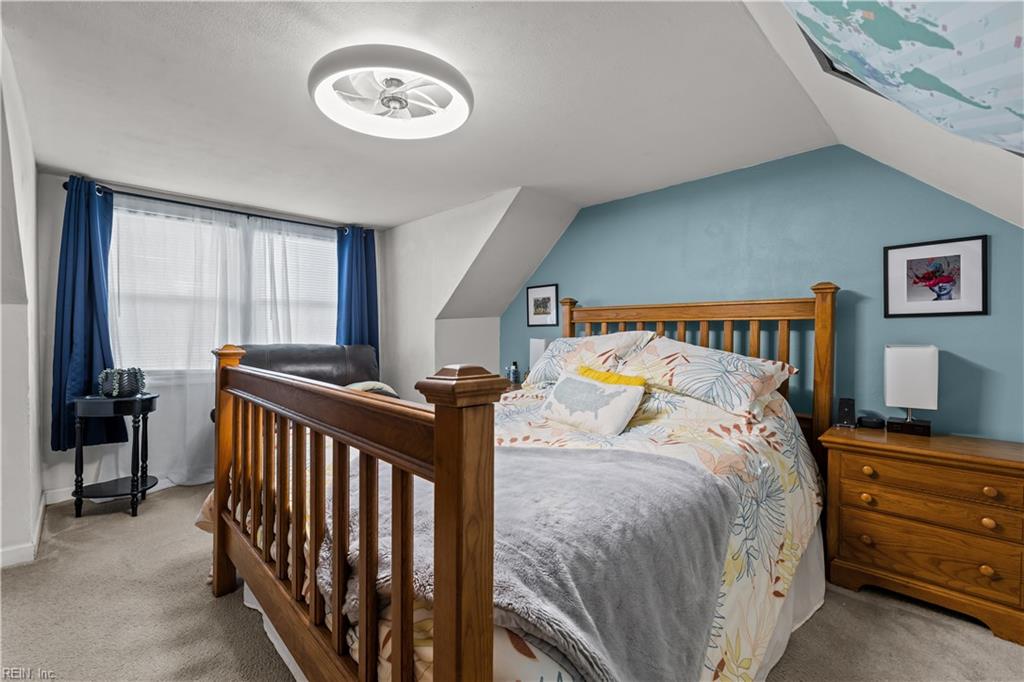 4752 Atterbury St Property Photo 15