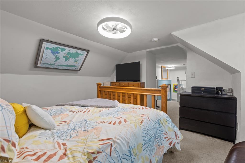 4752 Atterbury St Property Photo 16