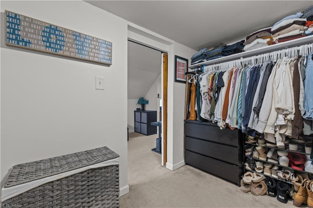 4752 Atterbury St Property Photo 17