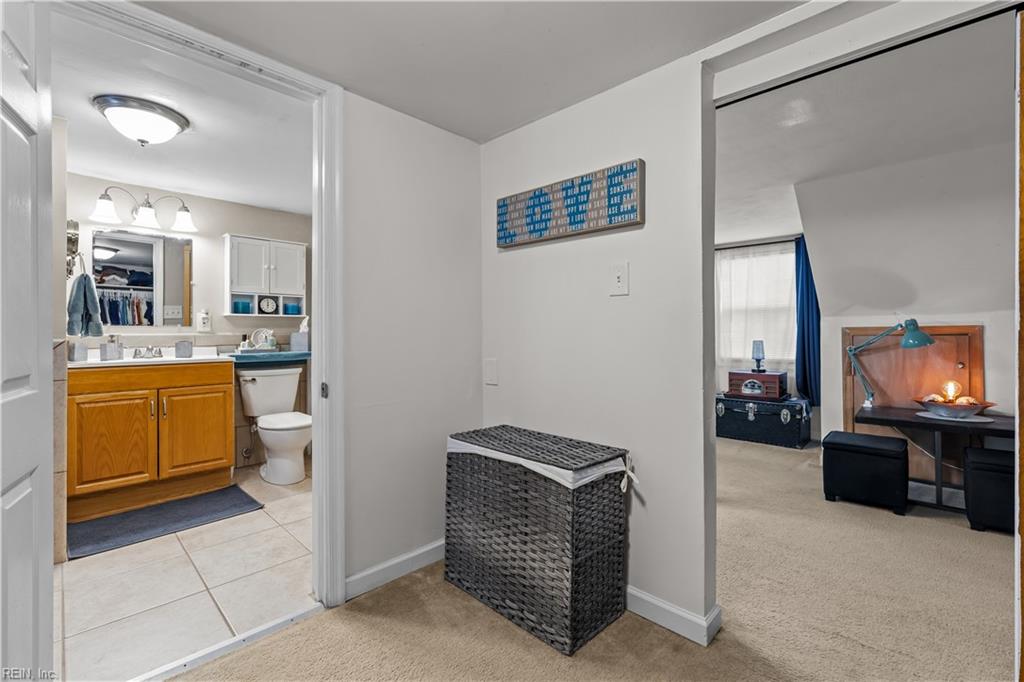 4752 Atterbury St Property Photo 18