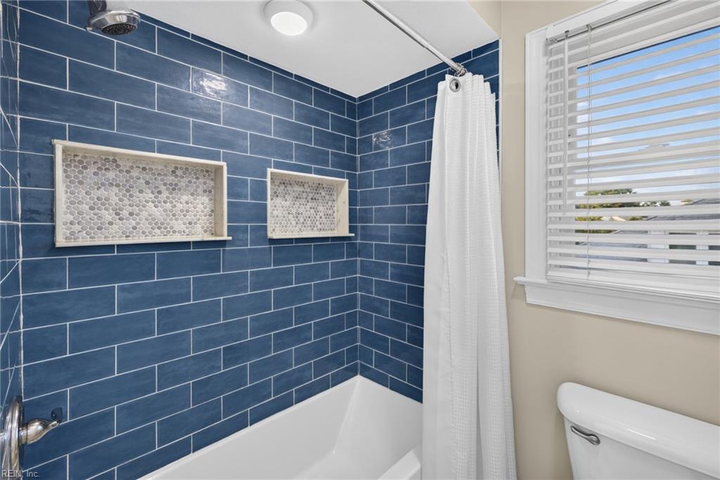801 Keeling Dr Property Photo 32