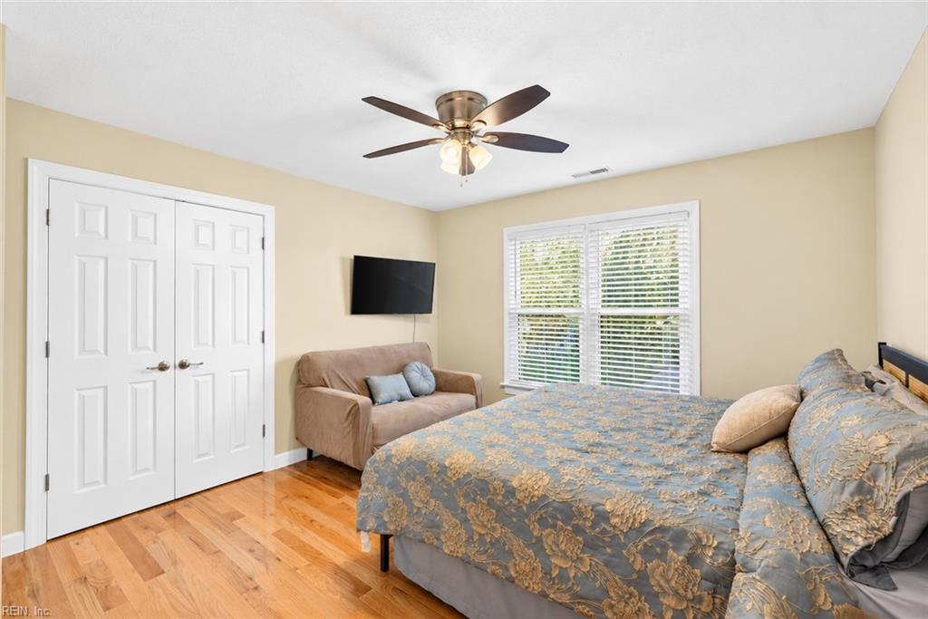 801 Keeling Dr Property Photo 35