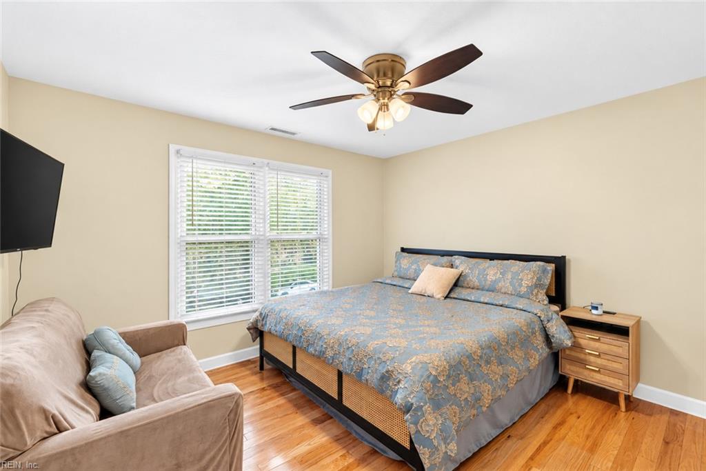 801 Keeling Dr Property Photo 36