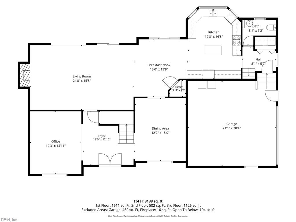 801 Keeling Dr Property Photo 42