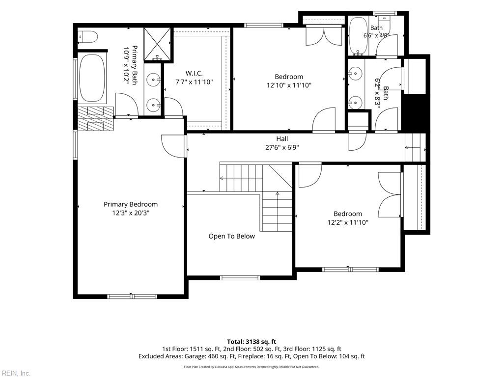 801 Keeling Dr Property Photo 43