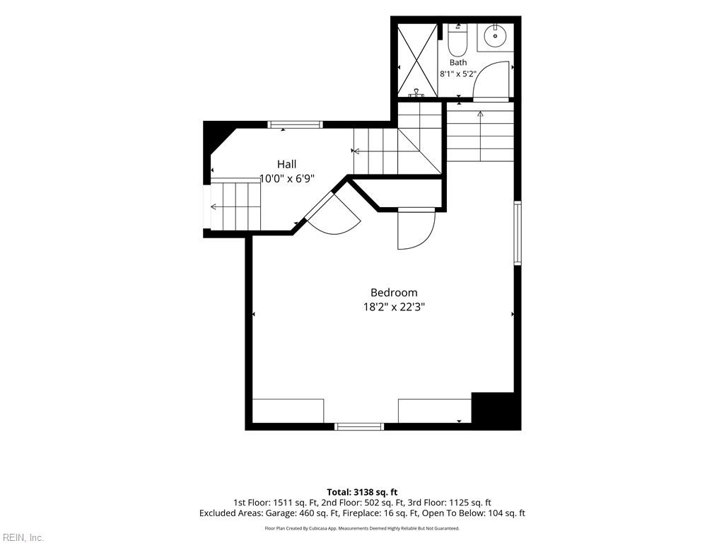 801 Keeling Dr Property Photo 44