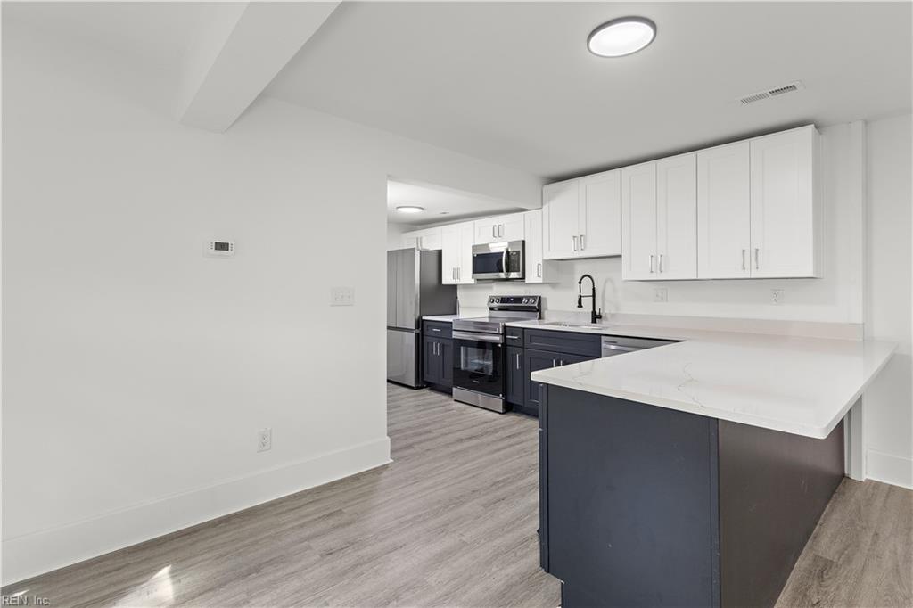 20511 Todd Ave Property Photo 8