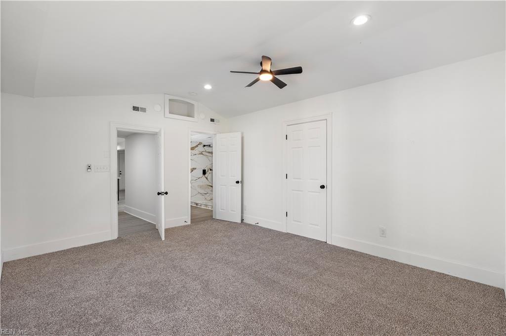 20511 Todd Ave Property Photo 10
