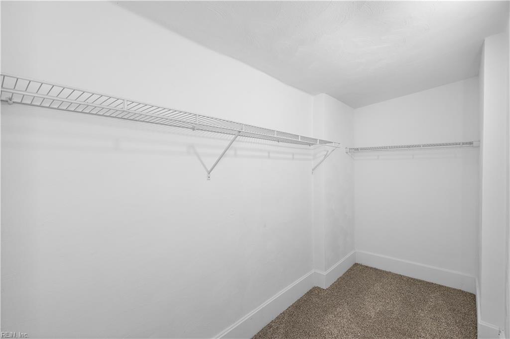 20511 Todd Ave Property Photo 14
