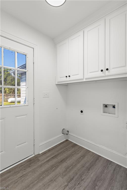 20511 Todd Ave Property Photo 17