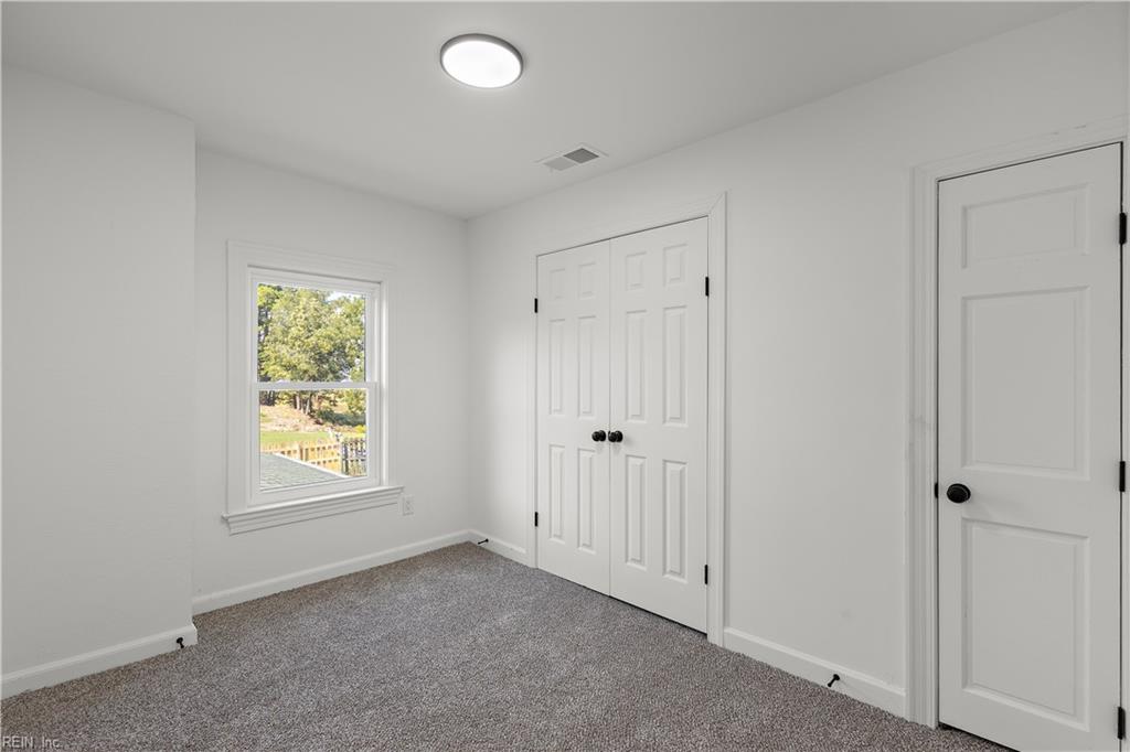 20511 Todd Ave Property Photo 19