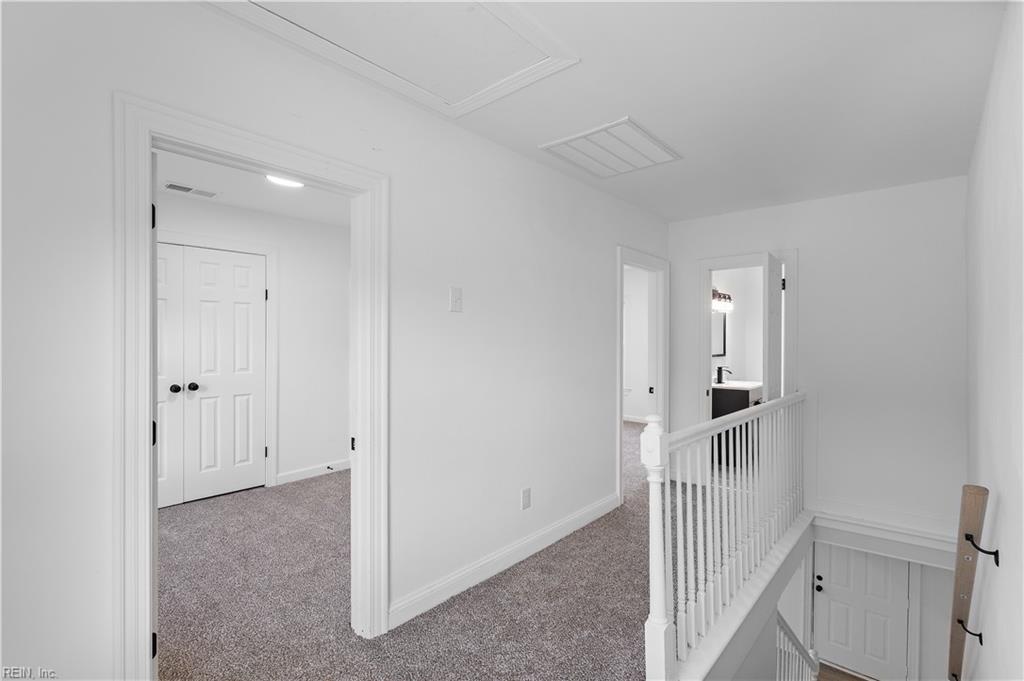 20511 Todd Ave Property Photo 21