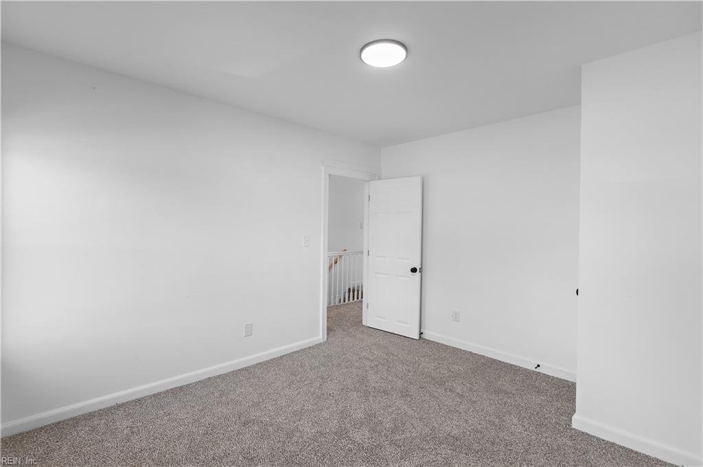 20511 Todd Ave Property Photo 24
