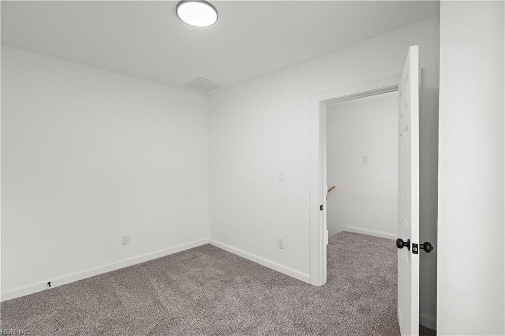 20511 Todd Ave Property Photo 25