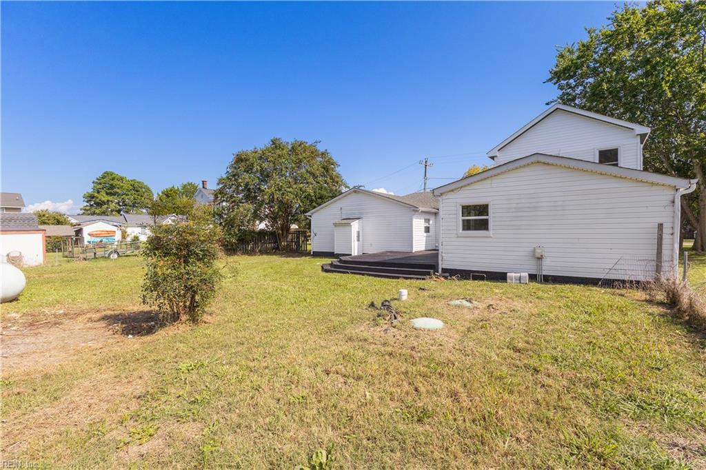 20511 Todd Ave Property Photo 28