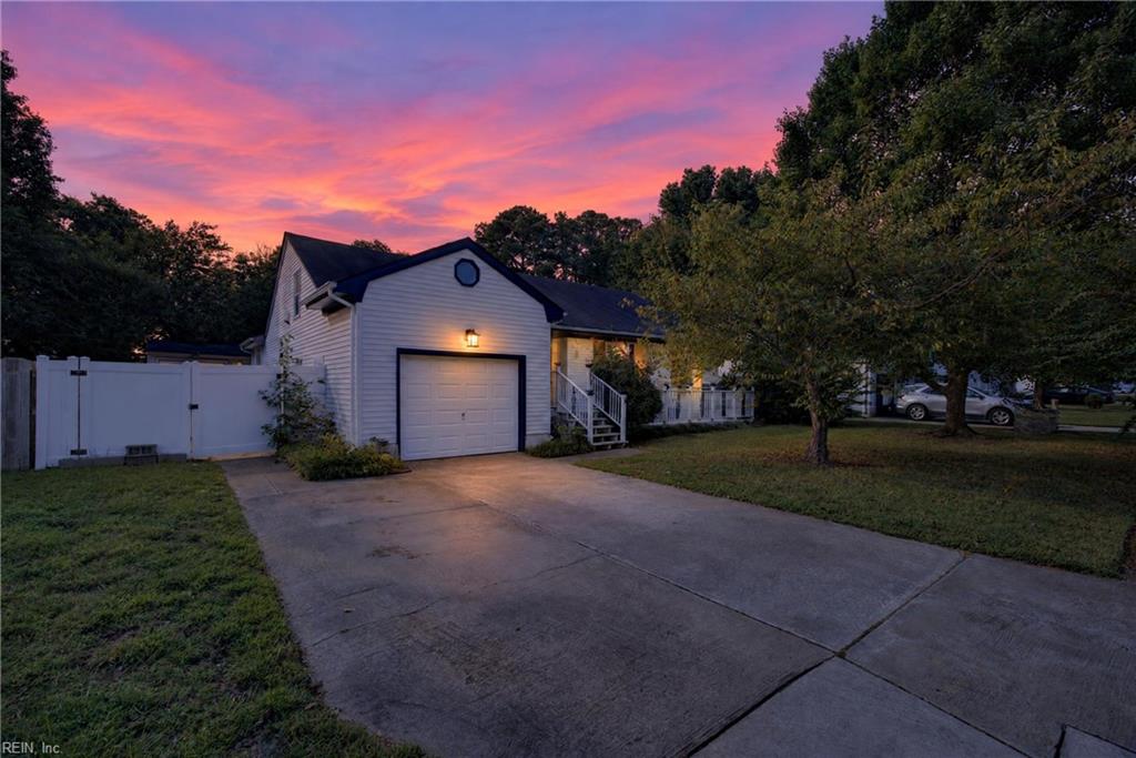9 Baywood Ln Property Photo 2