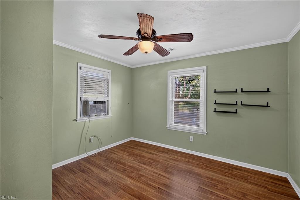 9 Baywood Ln Property Photo 21