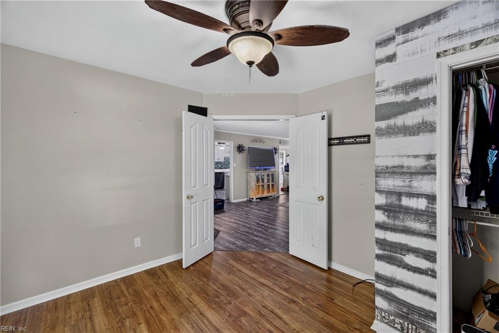 9 Baywood Ln Property Photo 23