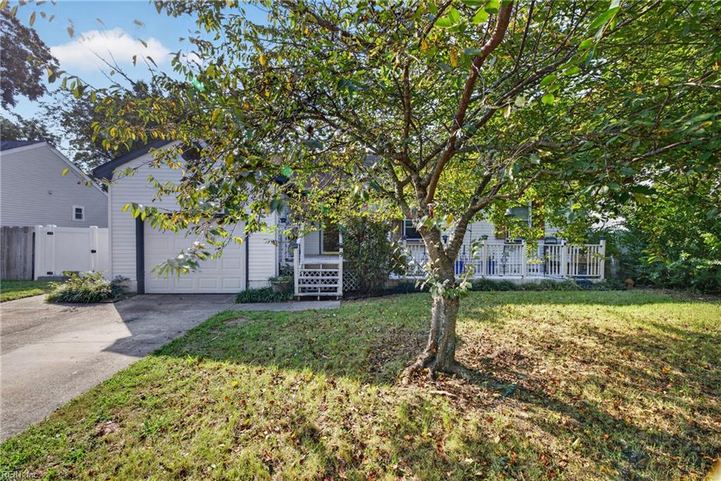 9 Baywood Ln Property Photo 31