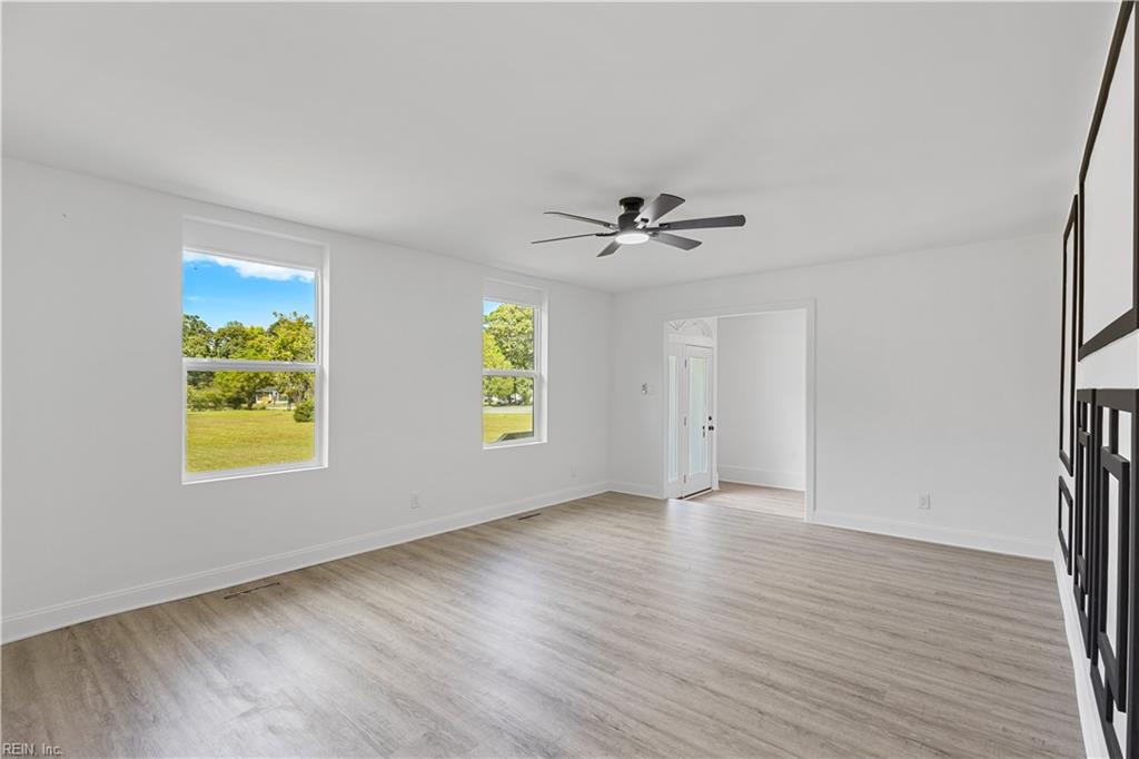 1208 Hog Island Rd Property Photo 7
