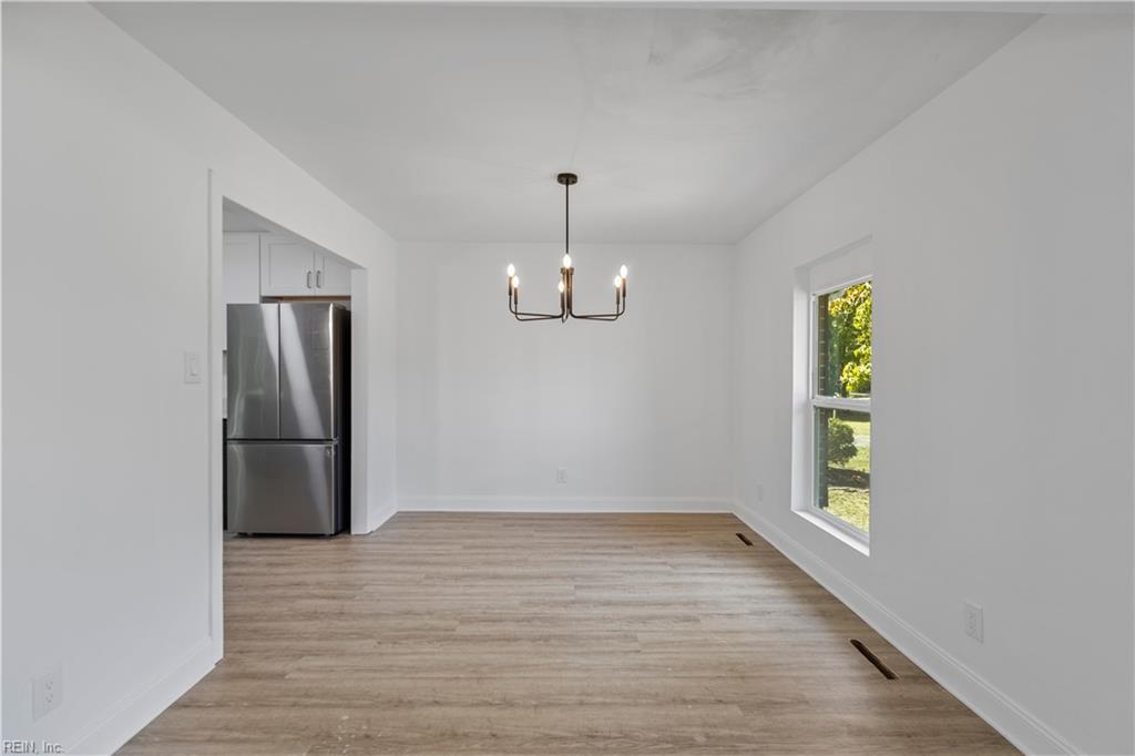 1208 Hog Island Rd Property Photo 8